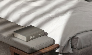 Off-plan luxevilla met panoramisch zeezicht te koop in een omheinde community van Nueva Andalucia, Marbella 779405 