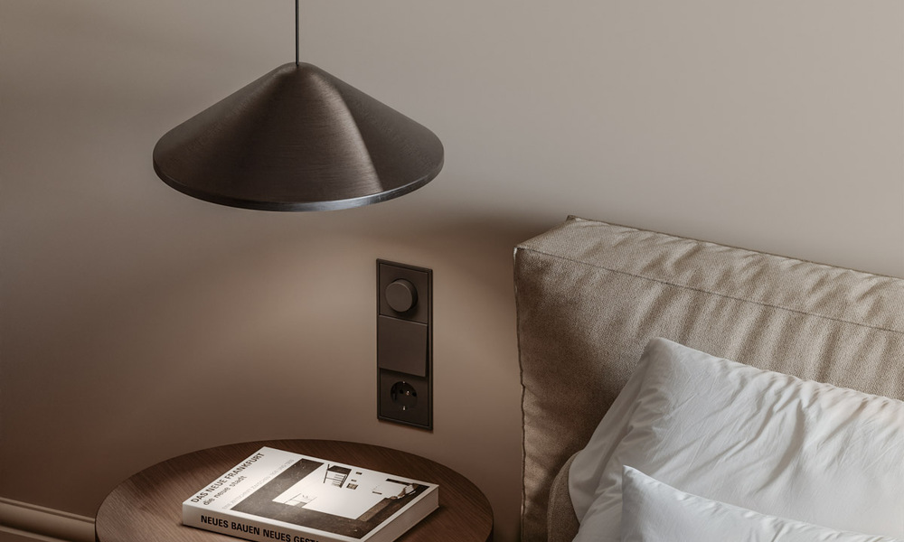 Off-plan luxevilla met panoramisch zeezicht te koop in een omheinde community van Nueva Andalucia, Marbella 779416