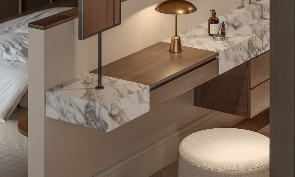 Off-plan luxevilla met panoramisch zeezicht te koop in een omheinde community van Nueva Andalucia, Marbella 779417