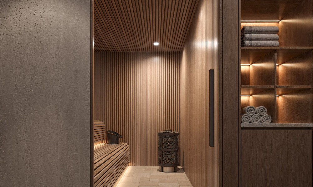 Off-plan luxevilla met panoramisch zeezicht te koop in een omheinde community van Nueva Andalucia, Marbella 779423