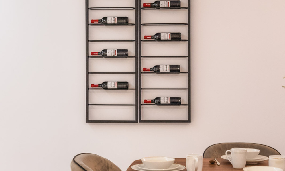 4-slaapkamer luxe appartement te koop in een beveiligd complex direct aan de golfbaan in Nueva Andalucia, Marbella 780370