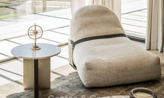 Eigentijdse, mediterrane villa met moderne accenten te koop aan Marbella’s Golden Mile 780405 