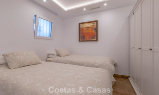 Luxueus appartement te koop in Puente Romano op de Golden Mile van Marbella 782285 
