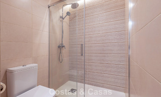Luxueus appartement te koop in Puente Romano op de Golden Mile van Marbella 782287 