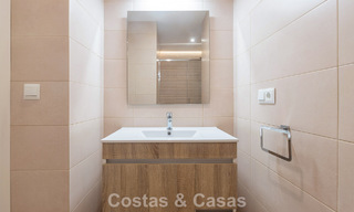 Luxueus appartement te koop in Puente Romano op de Golden Mile van Marbella 782288 
