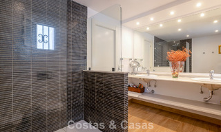 Luxueus appartement te koop in Puente Romano op de Golden Mile van Marbella 782290 