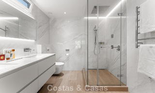 3-slaapkamer appartement in boutique complex te koop in Puente Romano op de Golden Mile van Marbella 784518 