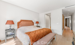 3-slaapkamer appartement in boutique complex te koop in Puente Romano op de Golden Mile van Marbella 784521 