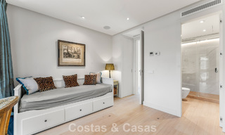 3-slaapkamer appartement in boutique complex te koop in Puente Romano op de Golden Mile van Marbella 784531 