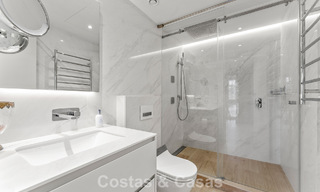 3-slaapkamer appartement in boutique complex te koop in Puente Romano op de Golden Mile van Marbella 784532 