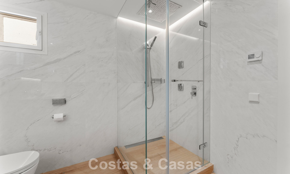 3-slaapkamer appartement in boutique complex te koop in Puente Romano op de Golden Mile van Marbella 784535