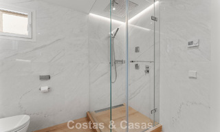 3-slaapkamer appartement in boutique complex te koop in Puente Romano op de Golden Mile van Marbella 784535 