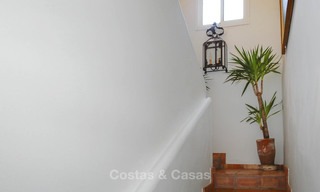 Villa te koop in Marbella east, Costa del Sol 11821 