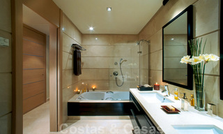 Luxe appartementen te koop, Nueva Andalucia, Marbella - Benahavis 21055 