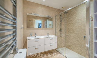 Luxe appartement te koop in een eersteklas resortcomplex in Nueva Andalucia, Marbella 790306 