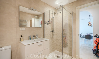 Luxe appartement te koop in een eersteklas resortcomplex in Nueva Andalucia, Marbella 790307 