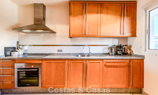 Luxe appartement te koop in een eersteklas resortcomplex in Nueva Andalucia, Marbella 790320 