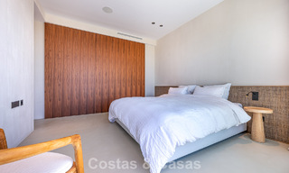 High-end luxe appartement te koop in een omheind boutique complex in Benahavis - Marbella 791171 