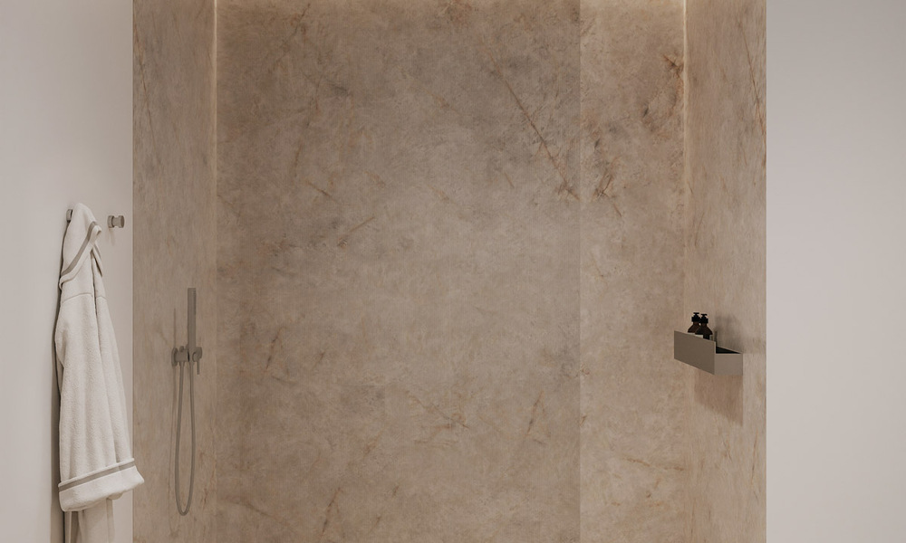 Exclusieve nieuwbouwappartementen te koop aan de boulevard van San Pedro Alcantara, Marbella 792753