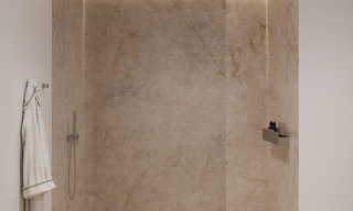 Exclusieve nieuwbouwappartementen te koop aan de boulevard van San Pedro Alcantara, Marbella 792753 