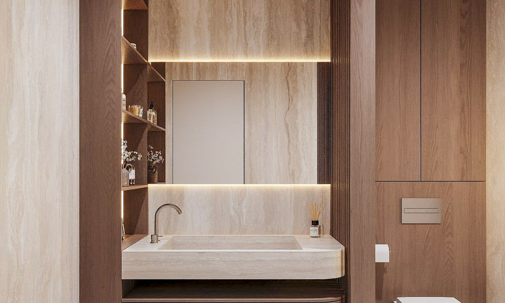 Luxe nieuwbouwvilla’s op een toplocatie aan de boulevard van San Pedro Alcántara, Marbella 792857