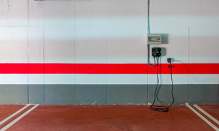 Schitterend, gelijkvloers appartement met 4 slaapkamers te koop in Nueva Andalucia, Marbella 792954 