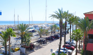 Exclusieve luxewoningen te koop in een privaat, beveiligd golfresort van Sotogrande, Costa del Sol 794368 