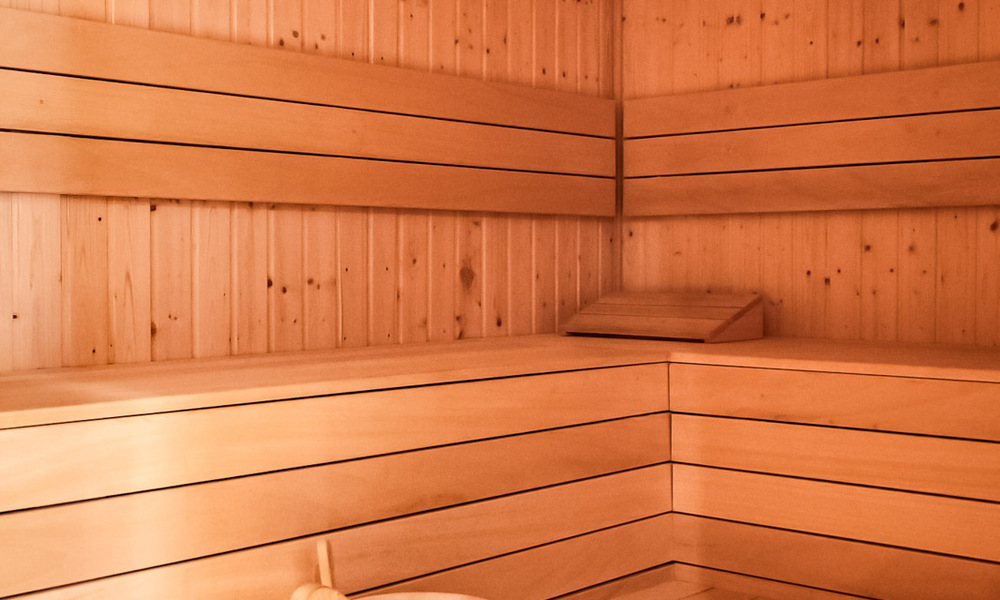 Modern appartement met villakarakter te koop met zeezicht in een exclusief complex in La Quinta, Marbella - Benahavis 794519