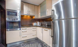 Bahia de la Plata: Moderne strandappartementen op de New Golden Mile tussen Marbella en Estepona 805037 