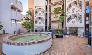 Bahia de la Plata: Moderne strandappartementen op de New Golden Mile tussen Marbella en Estepona 805038 
