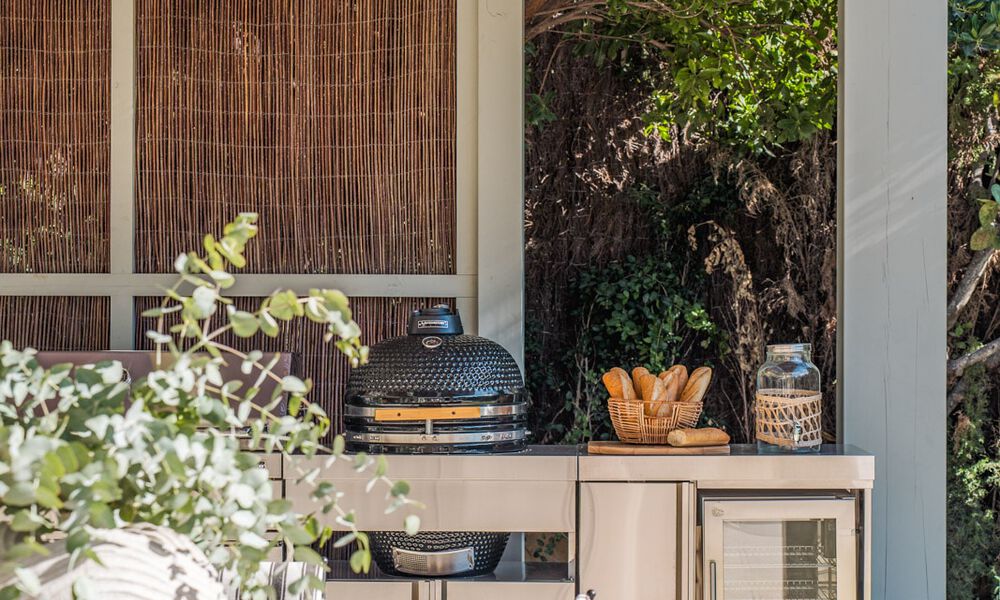 Mediterrane luxevilla met Frans-geïnspireerd interieur te koop in het hart van Nueva Andalucia, Marbella 808021